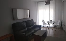 Love Rent4 Malaga Spiteri