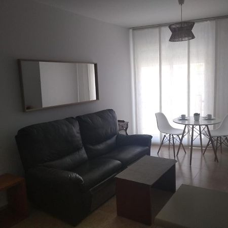 Love Rent4 Malaga Spiteri Exterior foto